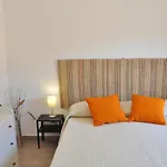 Casa Benny Difronte Al Mare Оливери
