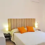 Casa Benny Difronte Al Mare