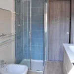 Casa Benny Difronte Al Mare