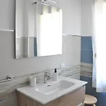 Апартаменты Casa Benny Difronte Al Mare *