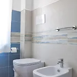 Casa Benny Difronte Al Mare