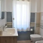 Casa Benny Difronte Al Mare *